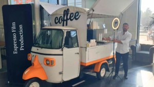 Catering Plan Filmowy