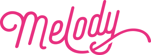 Melody