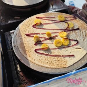 nalesniki francuskie