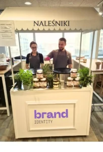 stoisko-z-nalesnikami