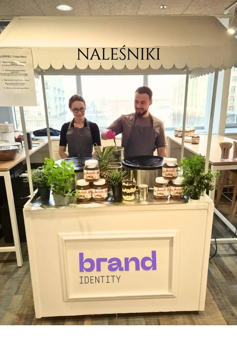 stoisko-z-nalesnikami