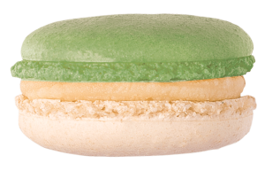 Mojito (limonka z miętą)