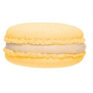 Yuzu - japońska cytryna